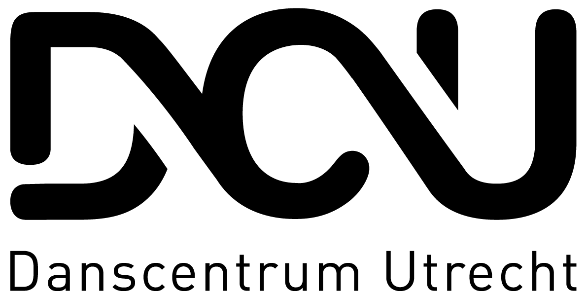 Hiphop bij Danscentrum Utrecht | DCU | Danscentrum Utrecht